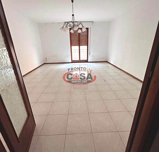 Appartamento con 5 locali in vendita in Marsala