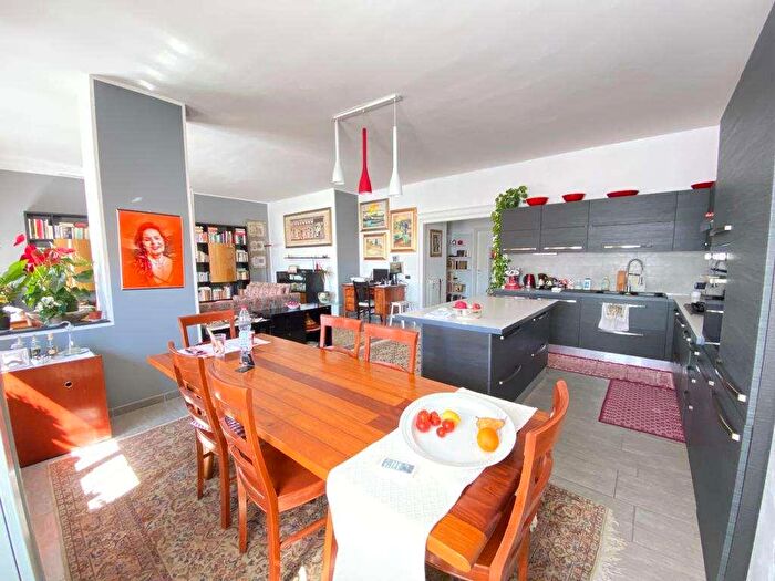 Appartamento con 5 locali in vendita in Iglesias