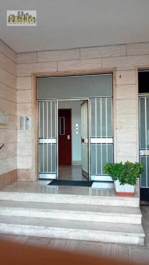 Appartamento trilocale in vendita in Piazzale Loris Annibaldi, Offida