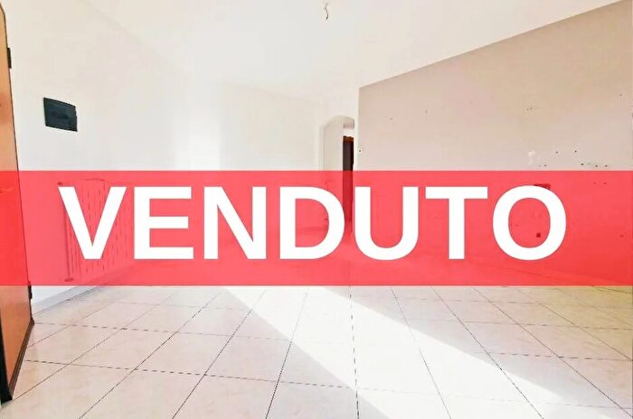 Appartamento trilocale in vendita in Ipercoop Andria Andria Zona Via Barletta, Andria