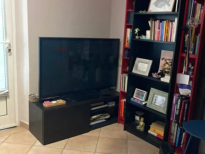 Appartamento bilocale in affitto in Via Tarvisio, Milano