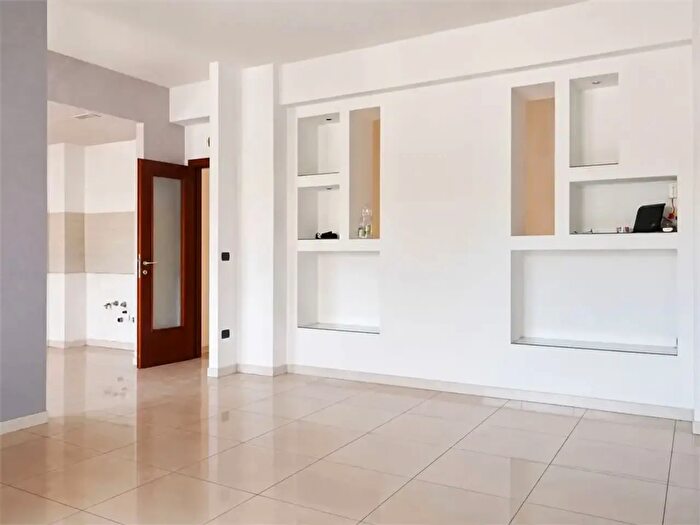 Appartamento con 5 locali in vendita in Via Lungaterno Sud, Pescara