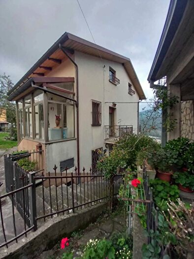 Casa con 7 locali in vendita in Badia Tedalda Ar, Badia Tedalda