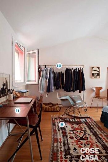 Casa con 6 locali in vendita in Reggio Emilia