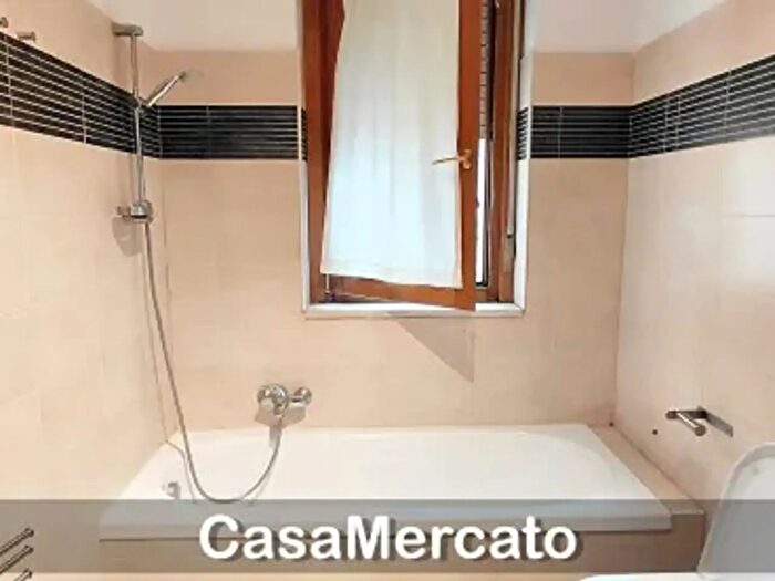 Appartamento monolocale in affitto in Via Camillo Benso di Cavour, Rocca Di Papa