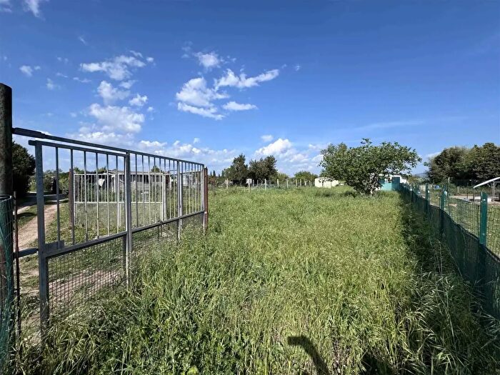 Casa monolocale in vendita in Via dellEdilizia, Follonica