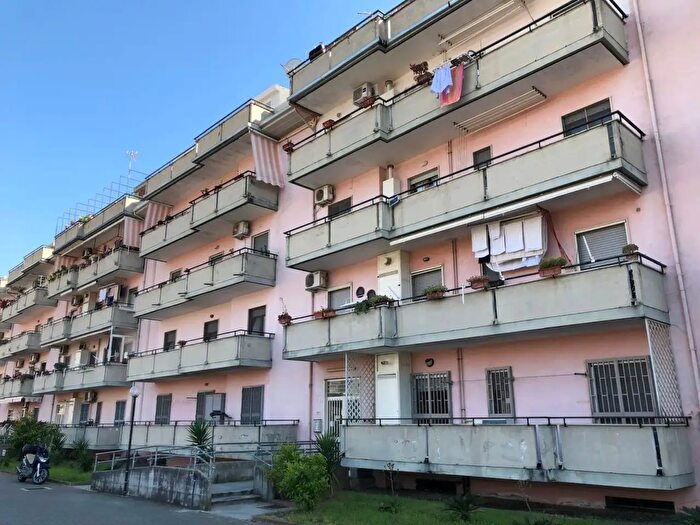 Appartamento trilocale in vendita in Viale Giuseppe Verdi, Montecorvino Pugliano