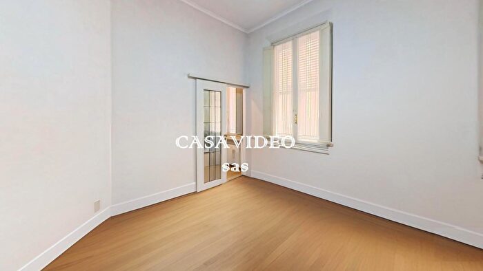 Appartamento bilocale in vendita in Modena