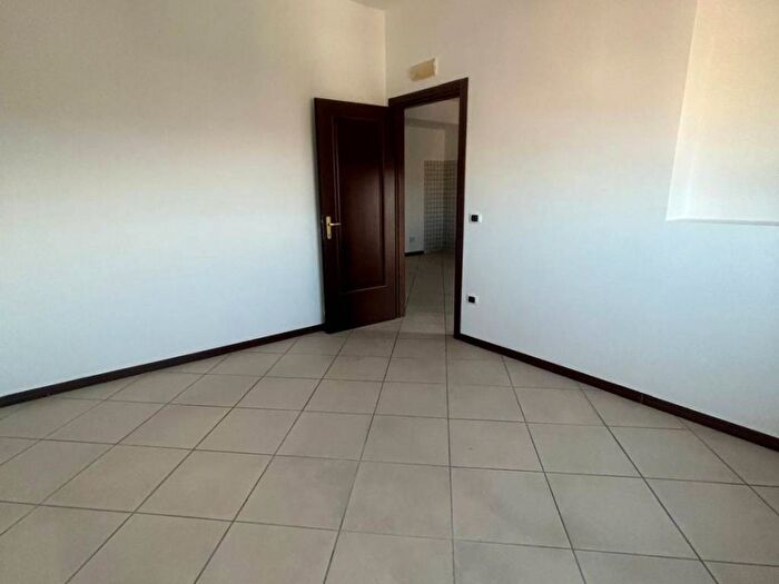 Appartamento bilocale in affitto in Via Fratelli Maristi, Maristi Ospedale, Giugliano in Campania