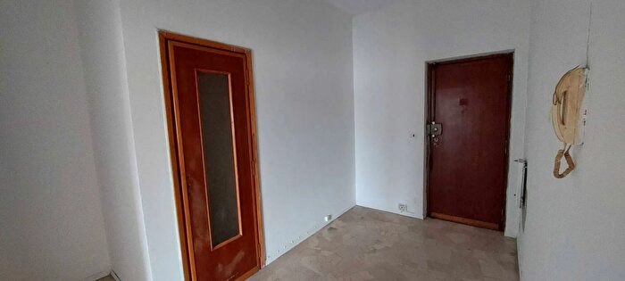 Appartamento trilocale in vendita in Corso Cavour, Trino