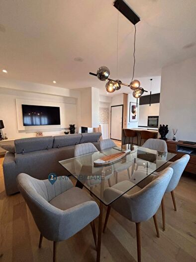 Appartamento trilocale in vendita in Via Cuccarello, Ameglia