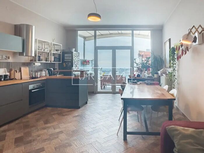 Casa con 6 locali in vendita in Bertinoro