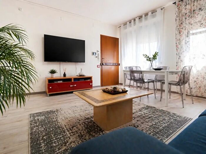 Casa con 5 locali in vendita in Via Aldo Moro, Castelfranco Di Sotto