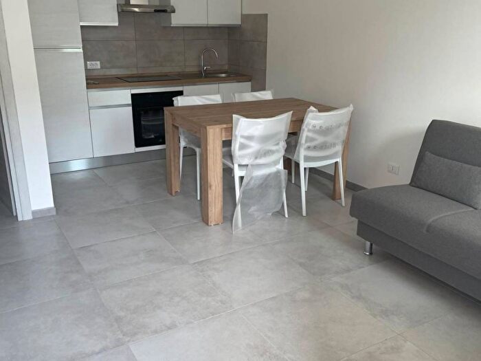 Appartamento bilocale in affitto in Catena Molino DEgola, San Miniato