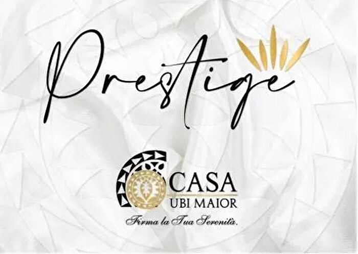 Casa con 9 locali in vendita in Pisa