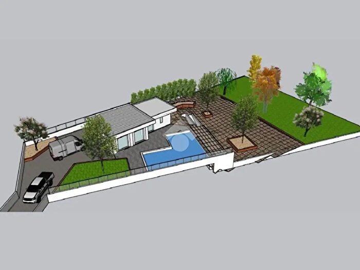 Casa con 5 locali in vendita in Via Paradiso, San Benigno Canavese