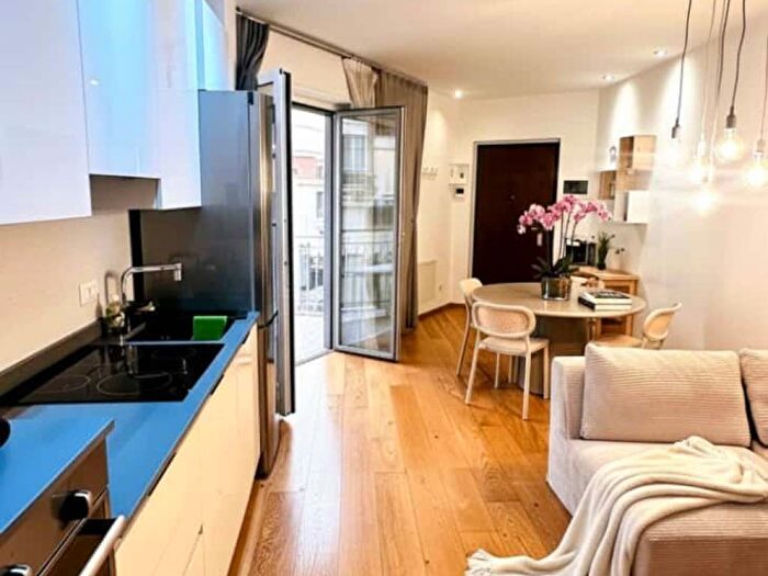 Appartamento trilocale in affitto in Viale Marche, Dergano, Milano