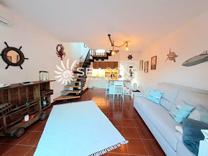 Appartamento bilocale in vendita in Cavallino Treporti