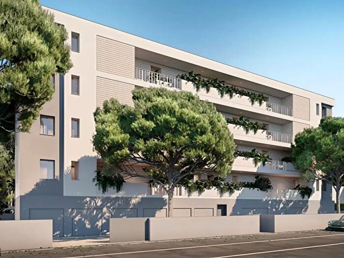 Appartamento in vendita in Jesolo