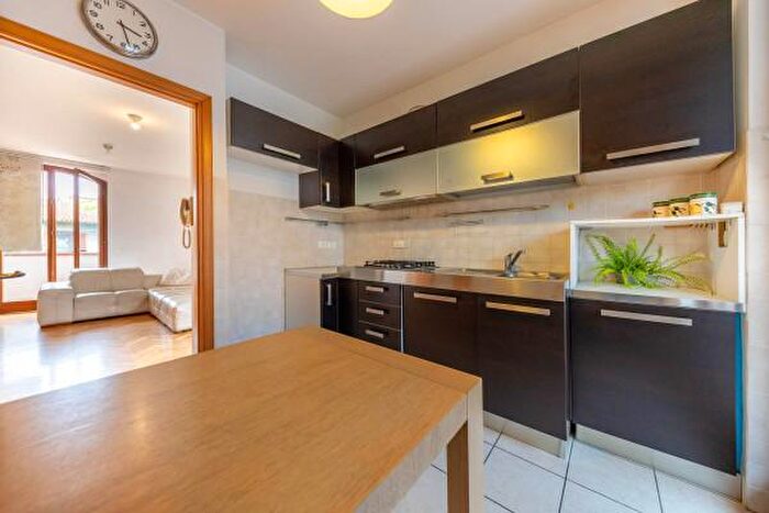 Casa con 6 locali in vendita in Via Monsignor Angiolino Tafi, Arezzo