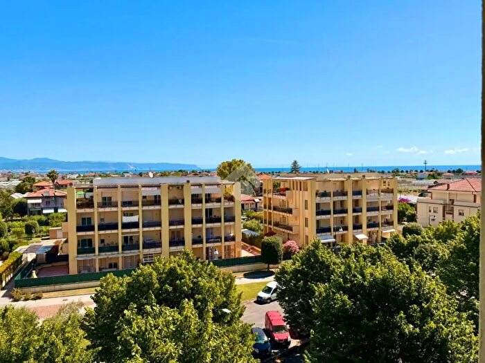 Appartamento quadrilocale in vendita in Via Monsignor Cambiaso, Albenga