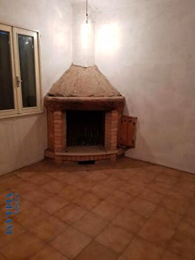 Casa con 6 locali in vendita in Rio Saliceto