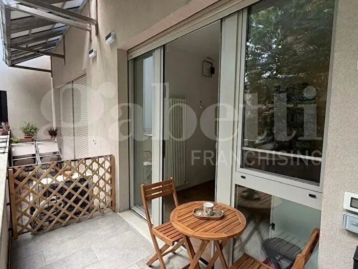 Appartamento bilocale in vendita in Via Luigi Mercadante, Bologna