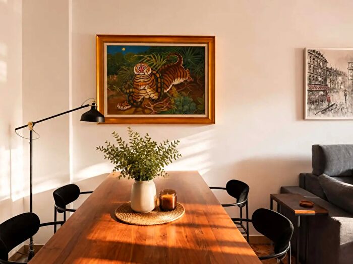 Appartamento monolocale in affitto in Via Gianfranco Zuretti, Milano