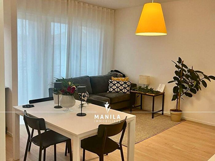 Appartamento trilocale in affitto in Via Monte Piana Treviso TV Italia, Viale Luzzatti, Treviso