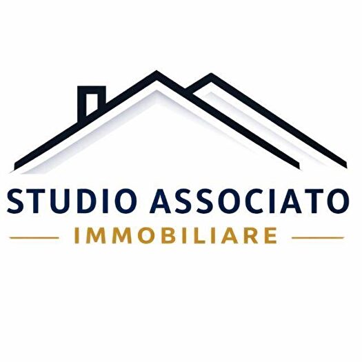 Appartamento bilocale in affitto in Via Leone IV, Cipro, Roma