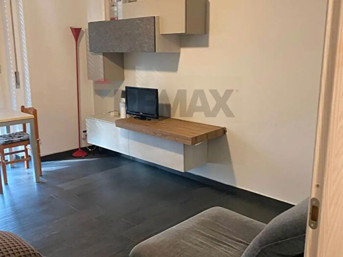 Appartamento trilocale in vendita in Loc Cicagnola, Castelletto Sopra Ticino