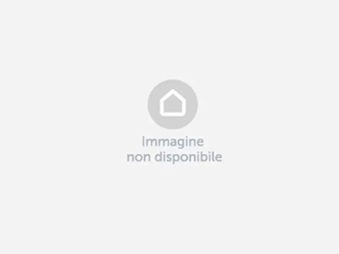 Casa trilocale in vendita in Via Alpi SNC, Roccaforte Mondovi'