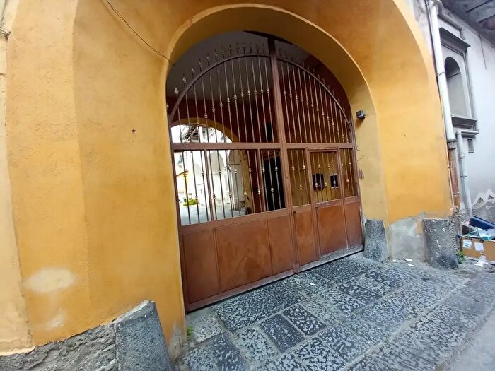 Appartamento bilocale in vendita in Corso Giacomo Matteotti, Villaricca