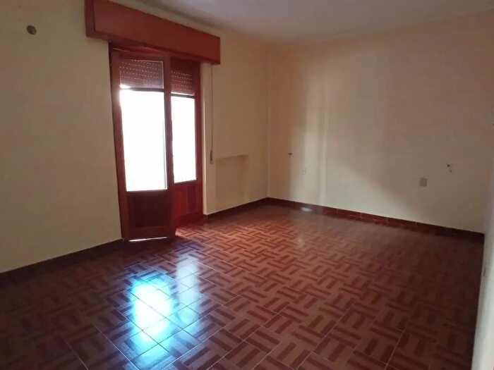 Appartamento trilocale in vendita in Via Don Minzoni, Belmonte Mezzagno