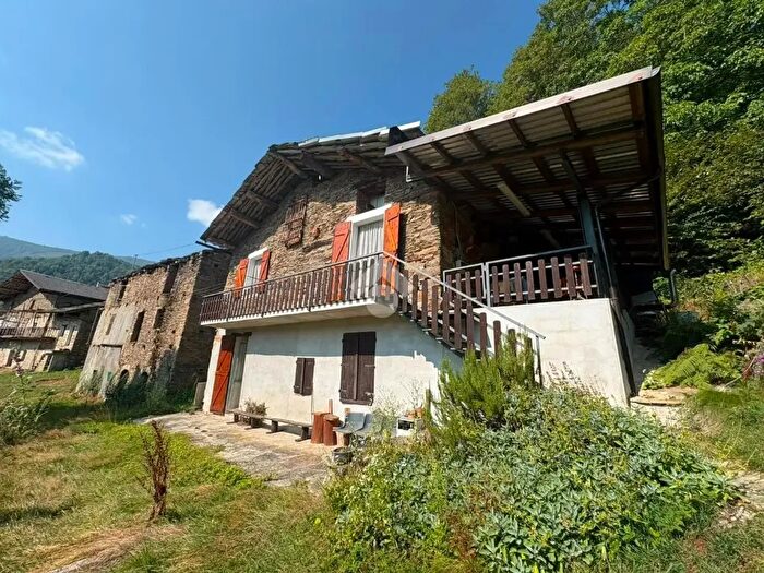 Casa con 5 locali in vendita in Borgata Norastra, Melle