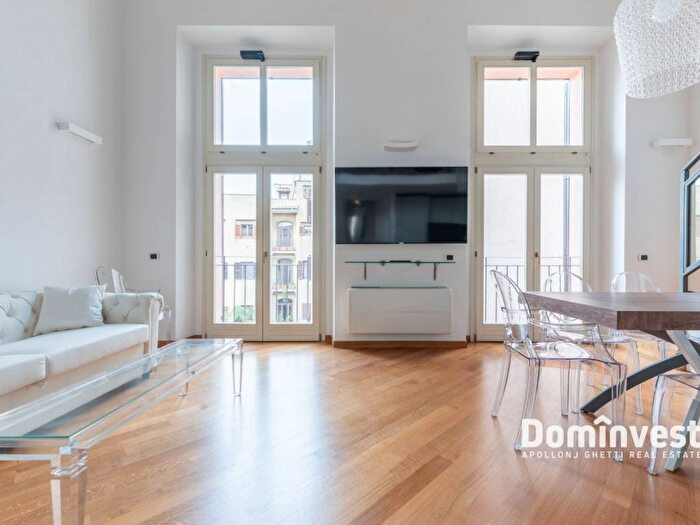 Appartamento bilocale in affitto in VIA DELLA CISTERNA, Trastevere, Roma