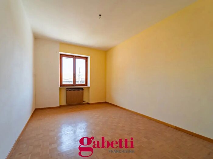 Appartamento trilocale in vendita in Via Matteotti, Cavallermaggiore