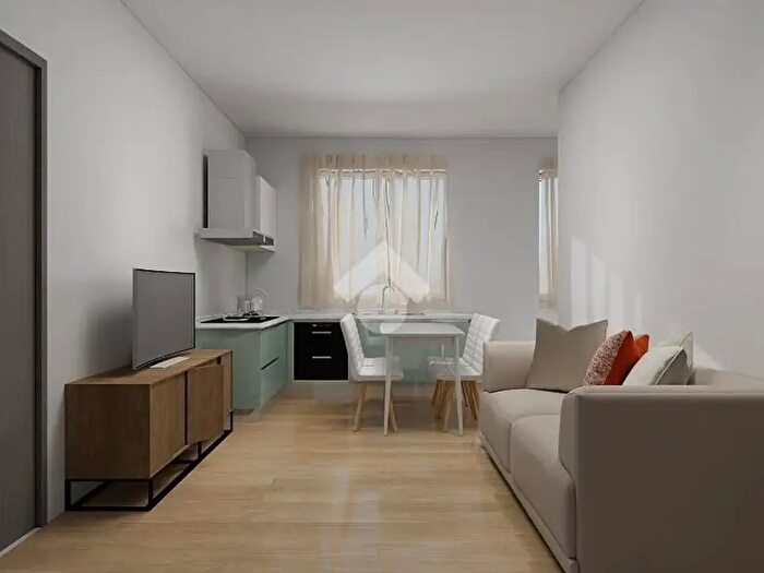 Appartamento trilocale in vendita in Via G Lupo, Grugliasco