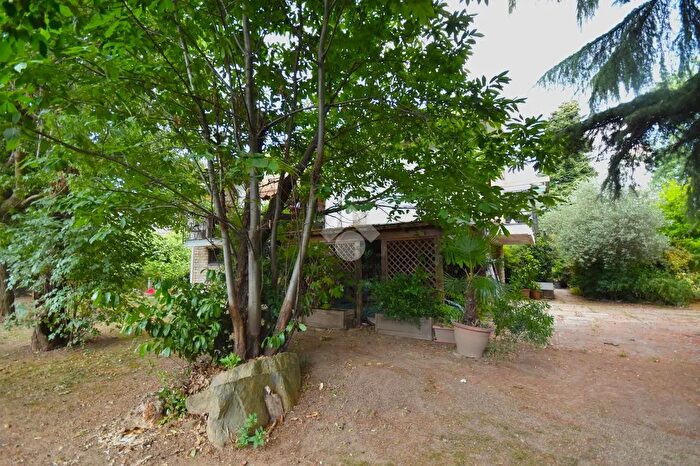 Casa con 5 locali in vendita in Via Donatori di Sangue, Arosio