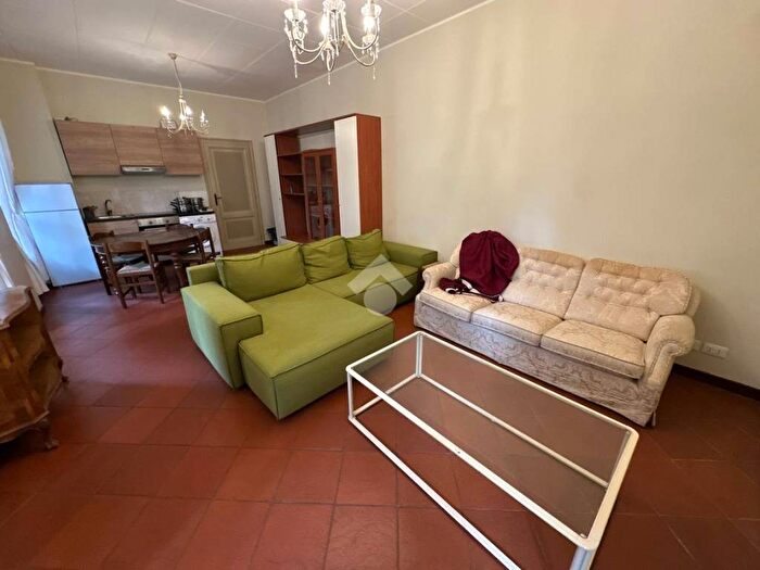 Appartamento bilocale in affitto in Mompiano Costalunga, Brescia