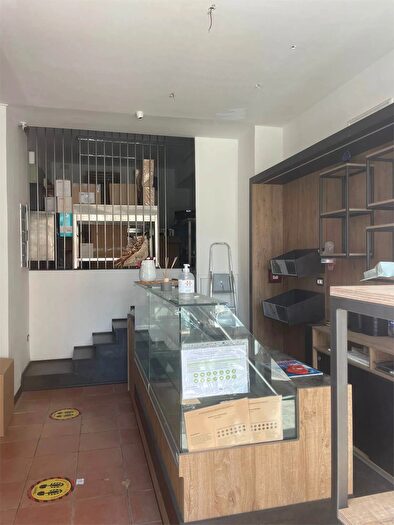 Casa monolocale in affitto in Siracusa