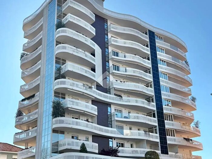 Appartamento quadrilocale in vendita in Corso Francia, Collegno