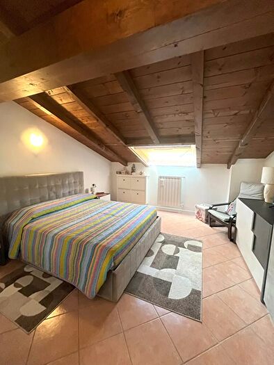 Appartamento trilocale in vendita in Via Santi Nazario E Celso, Alta Valle Intelvi