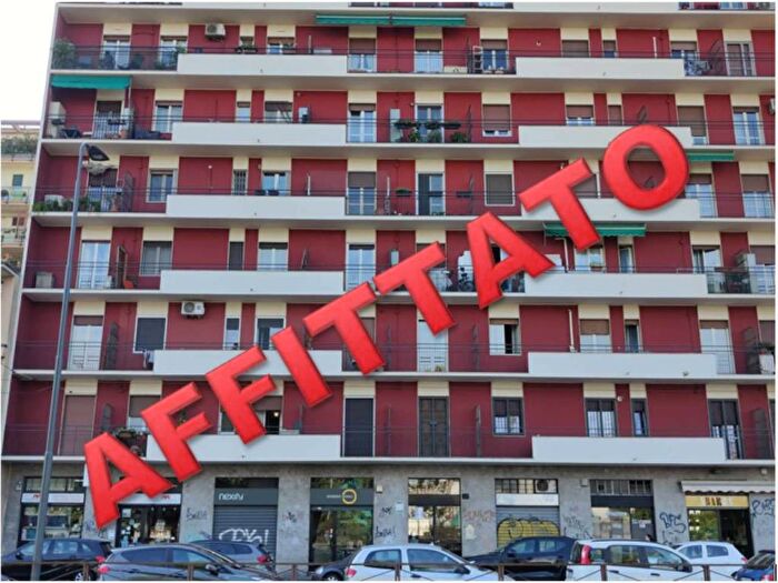 Appartamento bilocale in affitto in via Lodovico il Moro, Tre Castelli Faenza, Milano