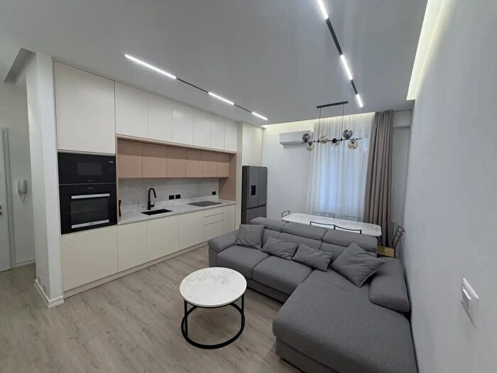 Appartamento quadrilocale in vendita in Via Calzavecchio, Casalecchio Di Reno