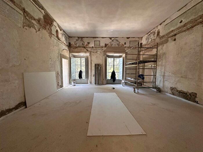 Appartamento con 6 locali in vendita in Fiesole, Fiesole