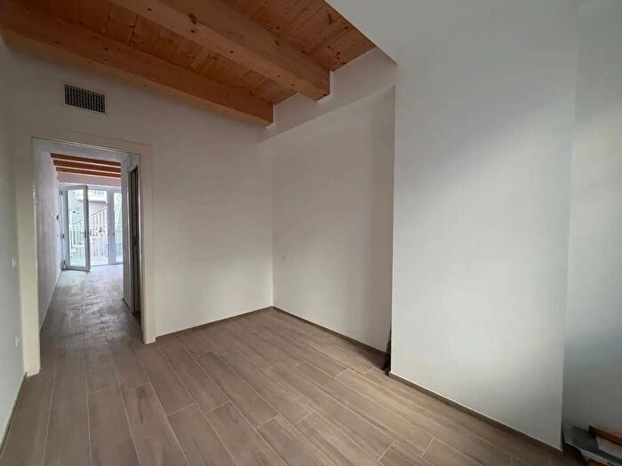 Appartamento bilocale in vendita in Via Conchiglia, Civitanova Marche