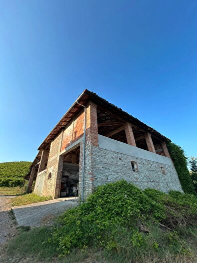 Casa con 10 locali in vendita in Via Barlete, Valsamoggia