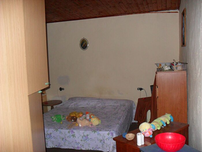 Casa quadrilocale in affitto in Camaiore