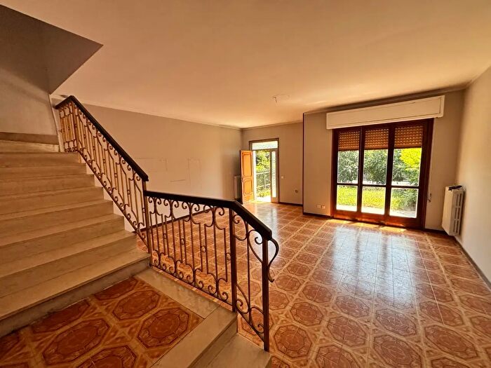 Casa quadrilocale in vendita in Botticino
